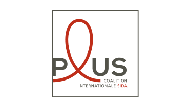 http://www.coalitionplus.org/