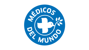http://www.medicosdelmundo.org/