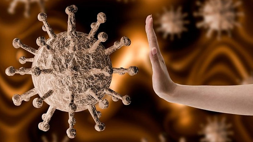 Mesures de protection essentielles contre le nouveau coronavirus
