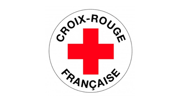 http://www.croix-rouge.fr/
